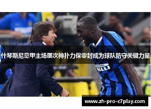 什琴斯尼意甲主场屡次神扑力保零封成为球队防守关键力量 什琴斯尼意甲主场屡次神扑力保零封成为球队防守关键力量